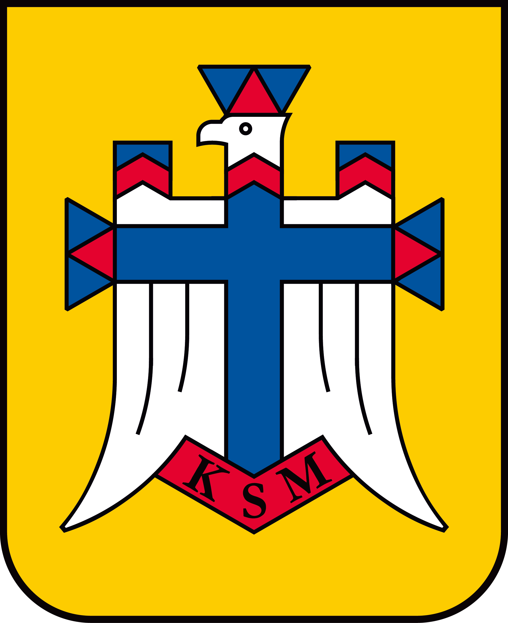 KSM Archidiecezji Krakowskiej